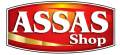 assas logo